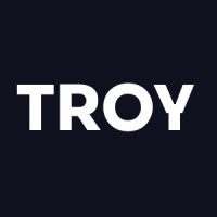 TroyAI logo - Similar company to Imperum
