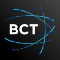 Business Continuity Technologies logo - Similar company to 702It