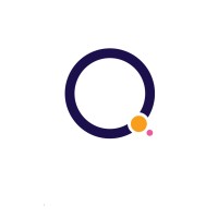 Our Quotient logo - Similar company to Probit Solutions