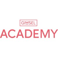 Gimsel Academy logo - Similar company to Yohello