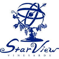 Starview Vineyards