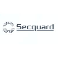 Secquard logo - Similar company to Herzon Services B.V.