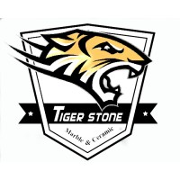 Wuhan Seven Stars Stone Co.,Ltd.
