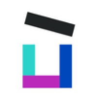 MCI Achieve logo - Similar company to Skilled Up