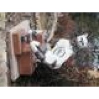 Anasazi Heritage Center