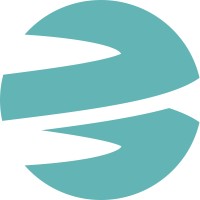 One More Company Inc
