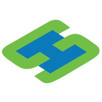 Helith Technology (Guangzhou) Co., Ltd. logo - Similar company to Jiangmen Ronda Lithium Battery Co., Ltd.