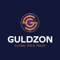 Guldzon logo - Similar company to Cd Tech Multimedia And Technology Ltd