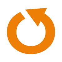 Congree Language Technologies GmbH logo - Similar company to Iterative Soft