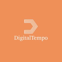 DigitalTempo S.A logo - Similar company to Digital Tempo