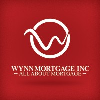 Wynn Mortgage logo - Similar company to Trident Inspection Group