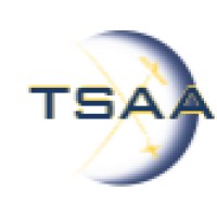 Toronto Students For The Advancement Of Aerospace