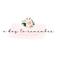 A Day to Remember Events logo - Similar company to The Painted Table