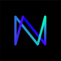 Neotech
