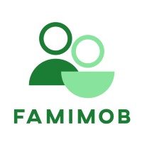 Famimob logo - Similar company to Strmtg (Service Technique Des Remontées Mécaniques Et Des Transports Guidés)