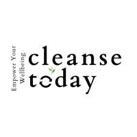 Cleanse Today