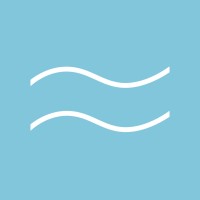 Daily Bits Of logo - Similar company to Matter