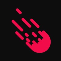 Chaos Creative logo - Similar company to The Polyphonic Spree
