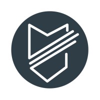 Iber Protexion Laboral, S.L. logo - Similar company to Rolyms