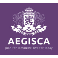 Aegisca