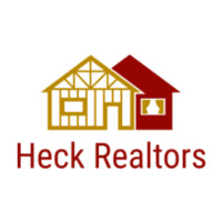 Heck Realtors logo - Similar company to Score Capital