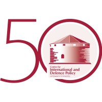Centre for International and Defence Policy logo - Similar company to Conference Of Defence Associations Institute
