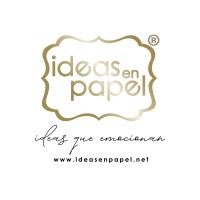Ideas En Papel