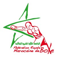 Fédération Royale Marocaine de Boxe logo - Similar company to Arty®
