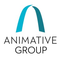 ANIMATIVE GROUP logo - Similar company to Inspired Acoustics