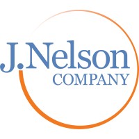J.Nelson Company logo - Similar company to Shot Ventures