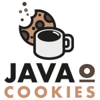Java & Cookies logo - Similar company to Staminaa Sports Ab
