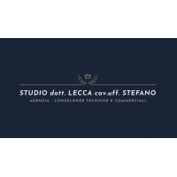 Studio Consulenze aziendali Stefano Lecca logo - Similar company to Zona P.I.P. (Progetti, Idee, Progresso)
