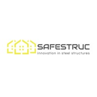 SafeStruc logo - Similar company to Partformach