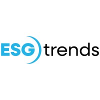 ESG Trends logo - Similar company to Eucommeet