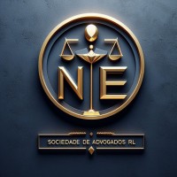 N.E SOCIEDADE DE ADVOGADOS, RL logo - Similar company to Sneba