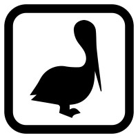 Southern Boating Media logo - Similar company to Write Stuff Enterprises