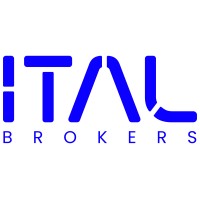 Ital Brokers S.p.A. logo - Similar company to Mag