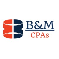 Bruce & Monahan | Chartered Professional Accountants