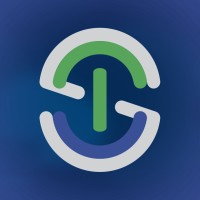 UTS Tecnologia logo - Similar company to Brato
