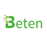 Better Smart Technology Co., LTD logo - Similar company to Dedi Technology.Com