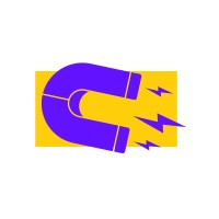 LEADS FLOW OFFICIAL