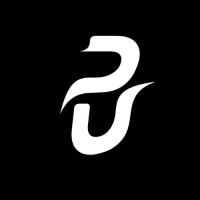 Pejota Produções logo - Similar company to Sidérea Academy