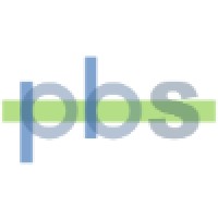 Parker Beauty Supply, Inc.