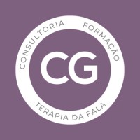 Cristiana Guimarães logo - Similar company to Your Voice Community
