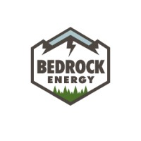 Bedrock Energy LLC logo - Similar company to Swiftfreight