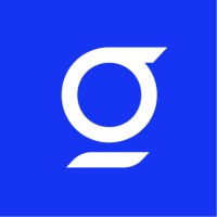 Logoworks SWE logo - Similar company to Pagesplit Solutions