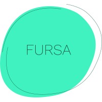Fursa logo - Similar company to Hasoub