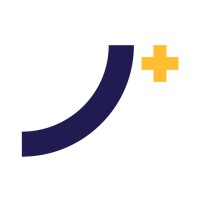 Join values logo - Similar company to Pre-Qualimed