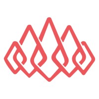 Nassar Digitals logo - Similar company to Bfab Group - Helping Smes To Digitalize And Grow