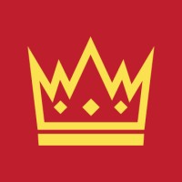 Throneless Digital logo - Similar company to Resolve Financial Cooperative